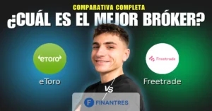 etoro vs freetrade comparativa brokers