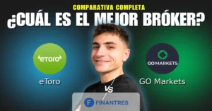 etoro vs go markets comparativa brokers