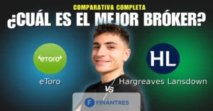 etoro vs hargreaves lansdown comparativa brokers