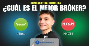 etoro vs hycm comparativa brokers