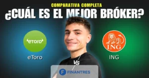 etoro vs ing comparativa brokers