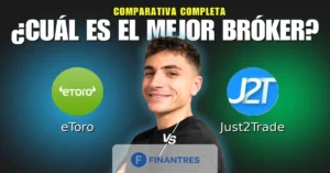 etoro vs just2trade comparativa brokers