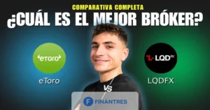 etoro vs lqdfx comparativa brokers