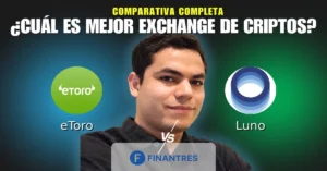 etoro vs luno comparativa exchanges criptomonedas