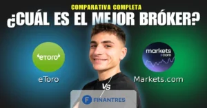 etoro vs marketsx comparativa brokers