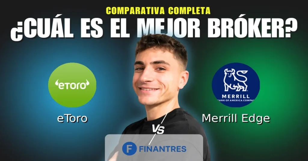 etoro vs merrill edge comparativa brokers