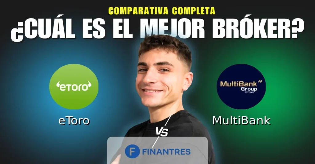 etoro vs multibank comparativa brokers