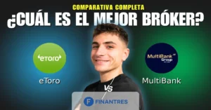etoro vs multibank comparativa brokers