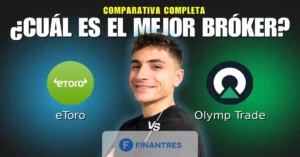 etoro vs olymp trade comparativa brokers