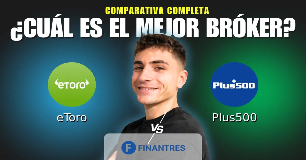 etoro vs plus500 comparativa brokers