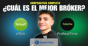 etoro vs prorealtime comparativa brokers