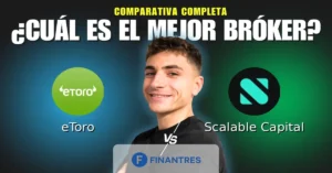 etoro vs scalable capital comparativa brokers