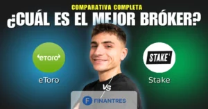etoro vs stake comparativa brokers