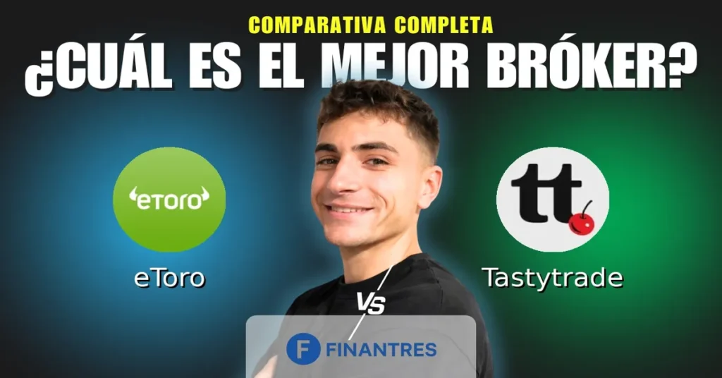 etoro vs tastytrade comparativa brokers