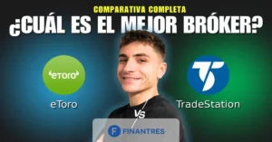 etoro vs tradestation comparativa brokers