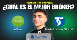 etoro vs tradestation global comparativa brokers