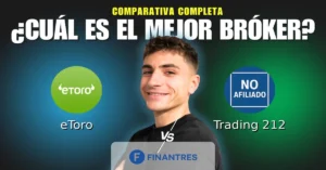 etoro vs trading 212 comparativa brokers