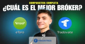 etoro vs tradovate comparativa brokers