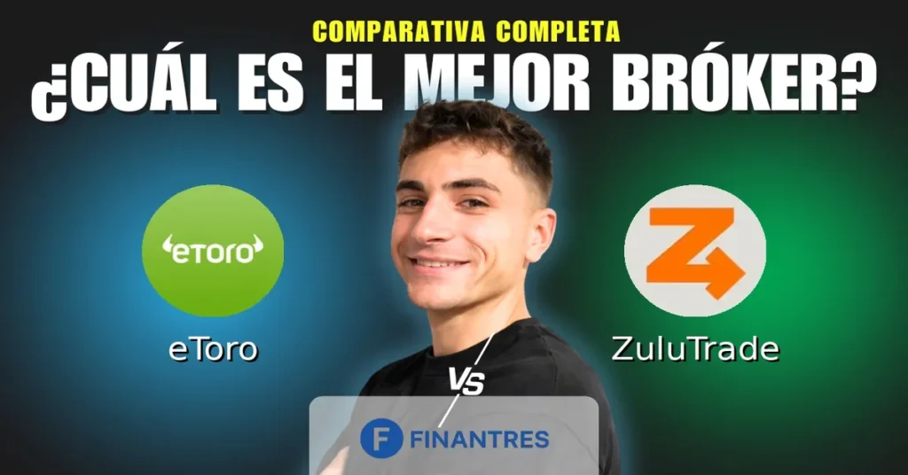 etoro vs zulutrade comparativa brokers