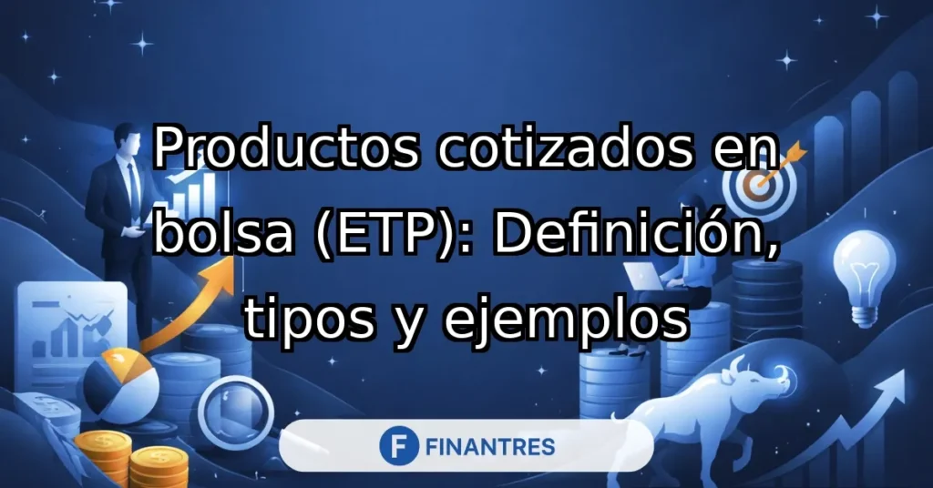etp