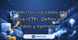 etp