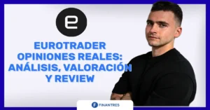 eurotrader opiniones