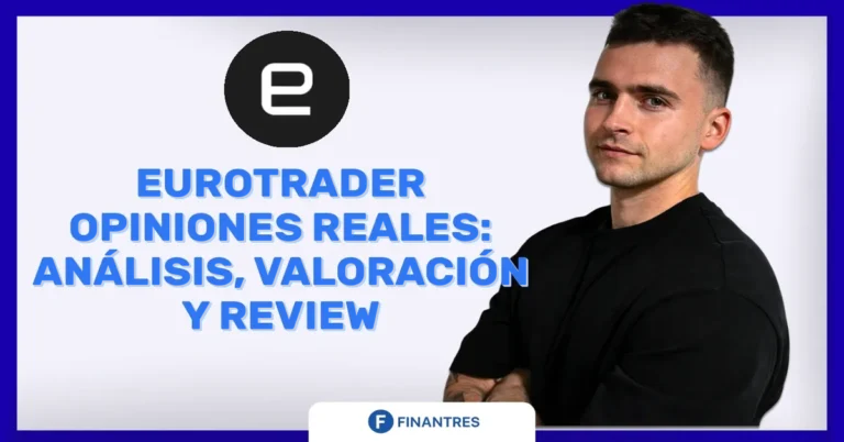 EuroTrader opiniones
