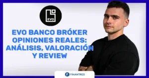 evo banco opiniones