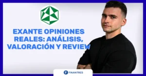exante opiniones