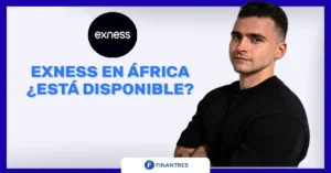 exness africa