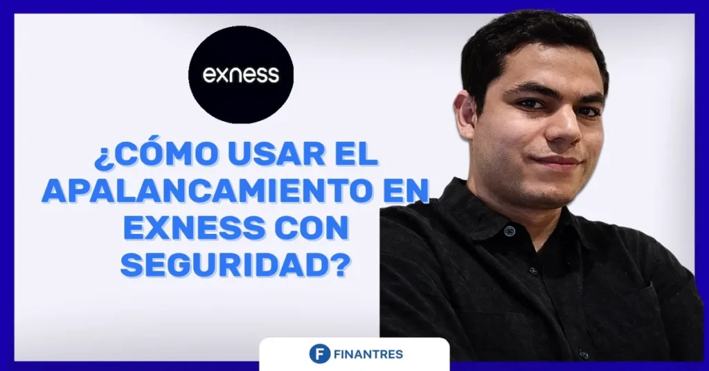 exness apalancamiento