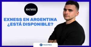 exness argentina
