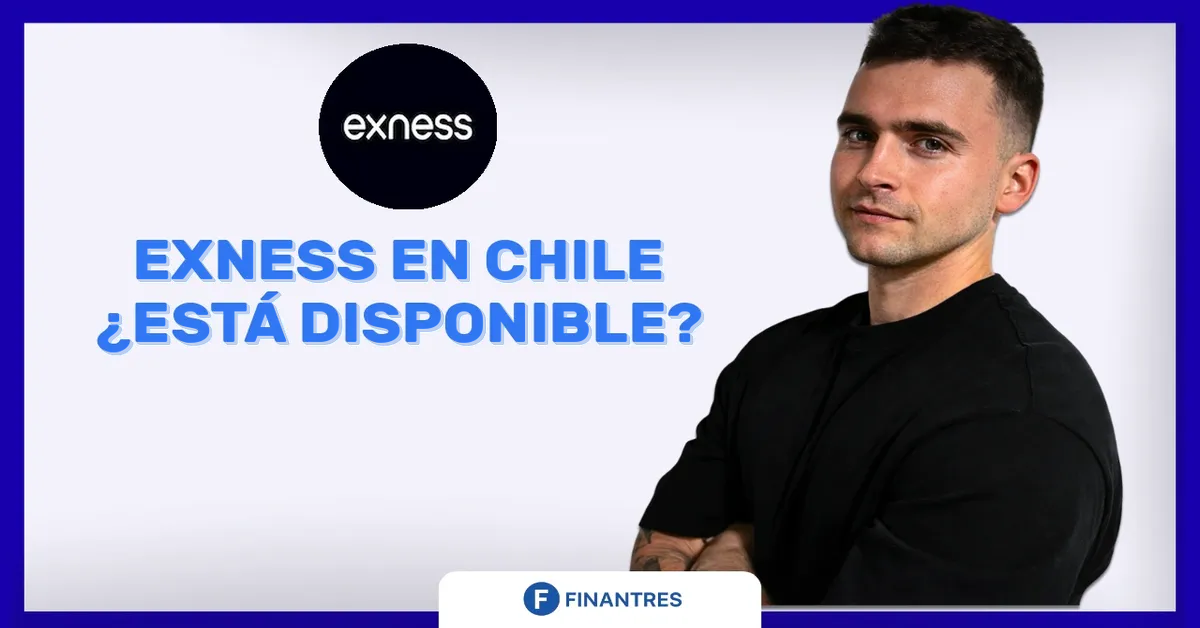 exness chile