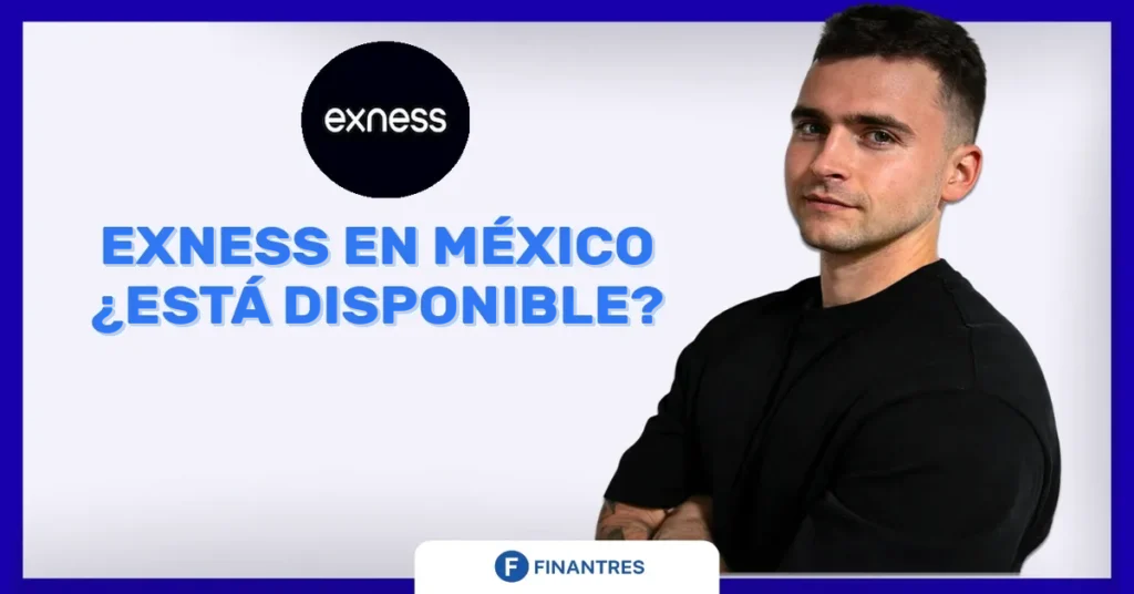 exness mexico