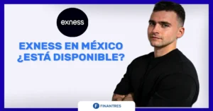 exness mexico
