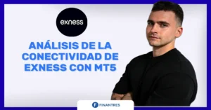 exness mt5