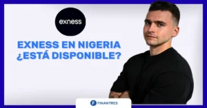 exness nigeria