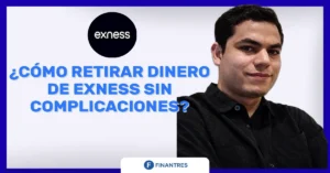 exness retiro