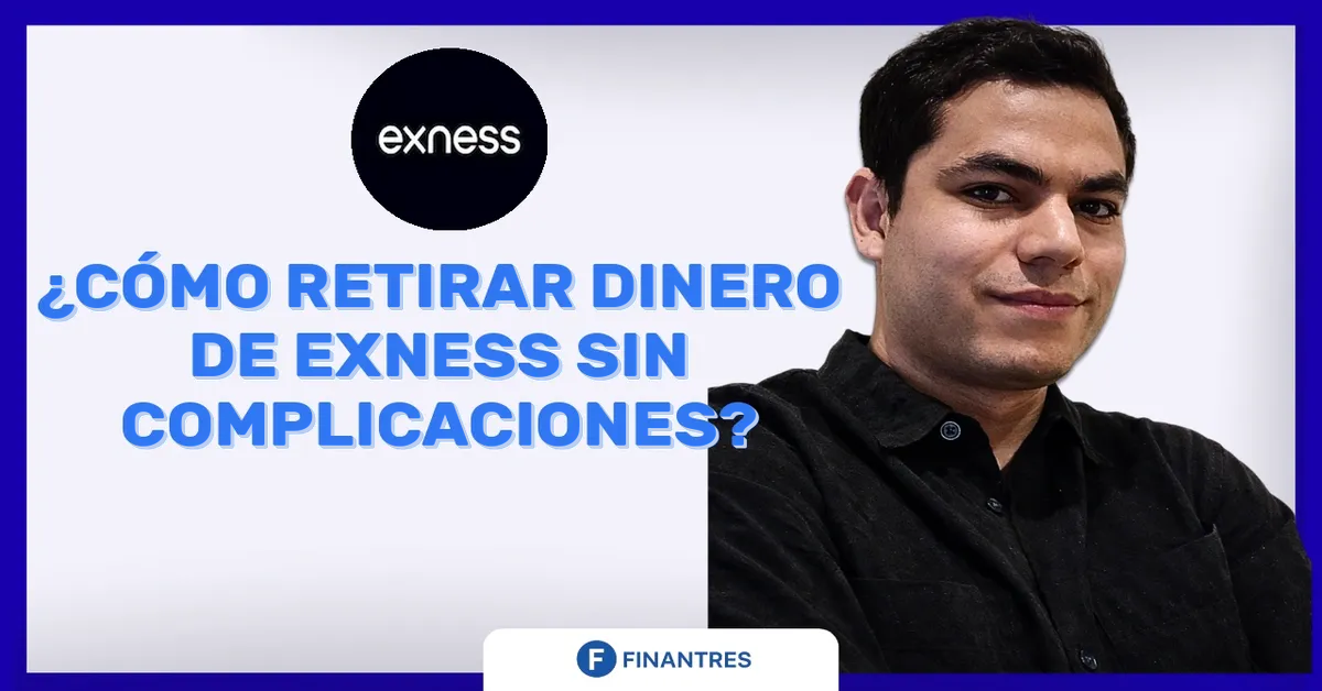 exness retiro
