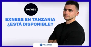 exness tanzania