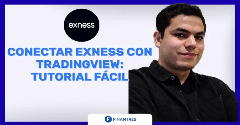 exness tradingview