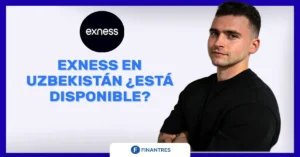 exness uzbekistan