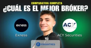 exness vs acy securities comparativa brokers