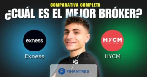 exness vs hycm comparativa brokers