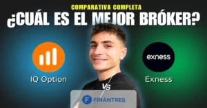 exness vs iq option comparativa brokers
