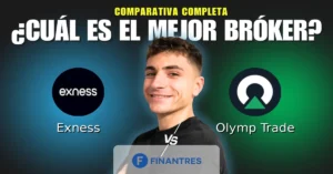 exness vs olymp trade comparativa brokers