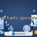 exocharts opiniones