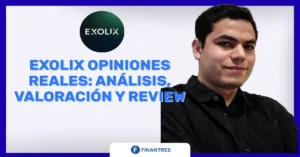 exolix opiniones