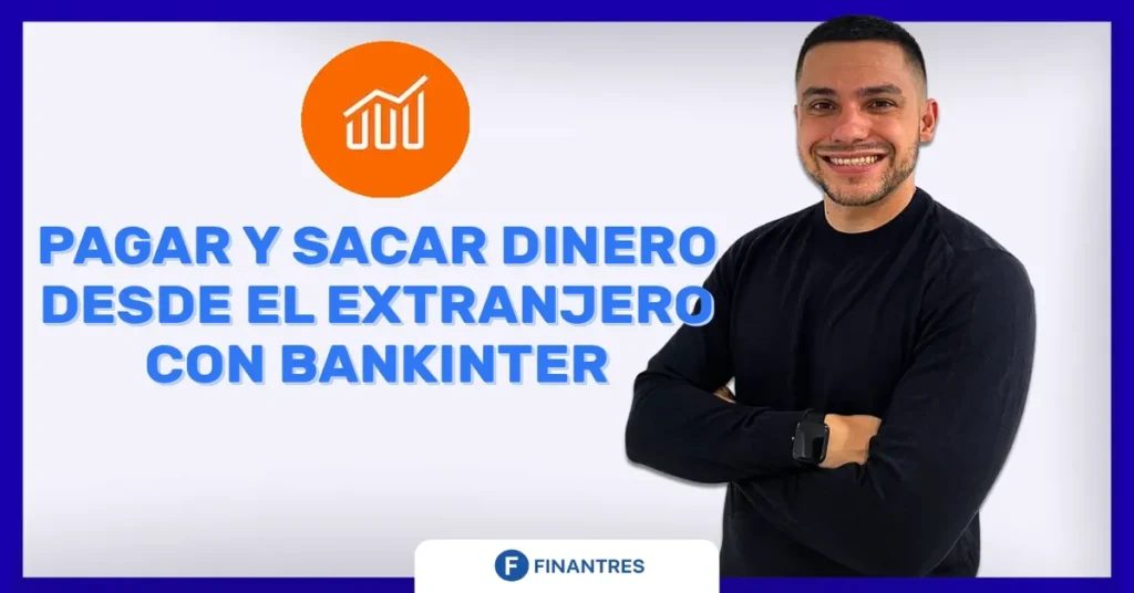 extranjero bankinter