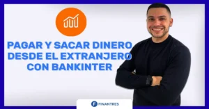 extranjero bankinter